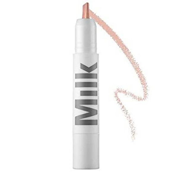 Milk Makeup Other - MILK MAKEUP Shadow Liner in Trust Fund NWT